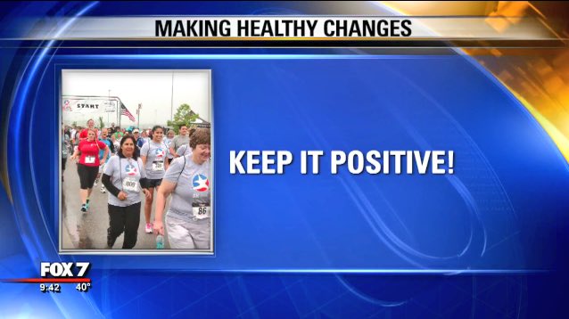 DrStephenPont's tweet photo. Re resolutions: no failure, just learning. https://t.co/rKlZZz7Fbq @dellchildrens #resolutionredo #dellchildrens5k https://t.co/RaK5w0Zoll