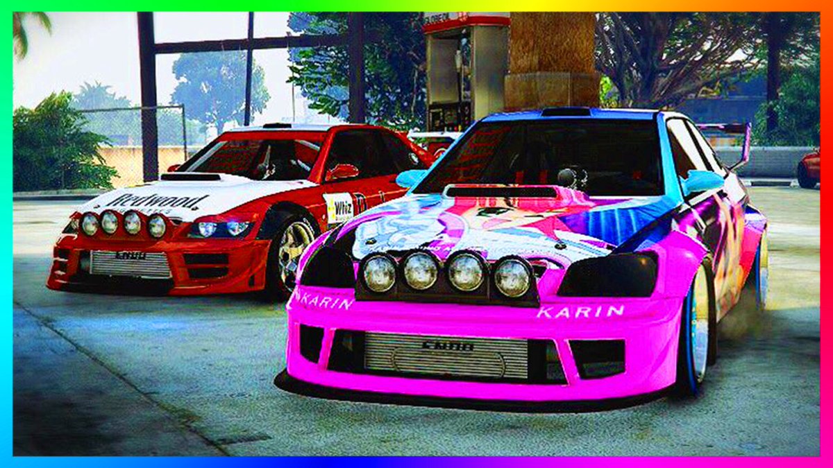 MrBossFTW tweet picture
