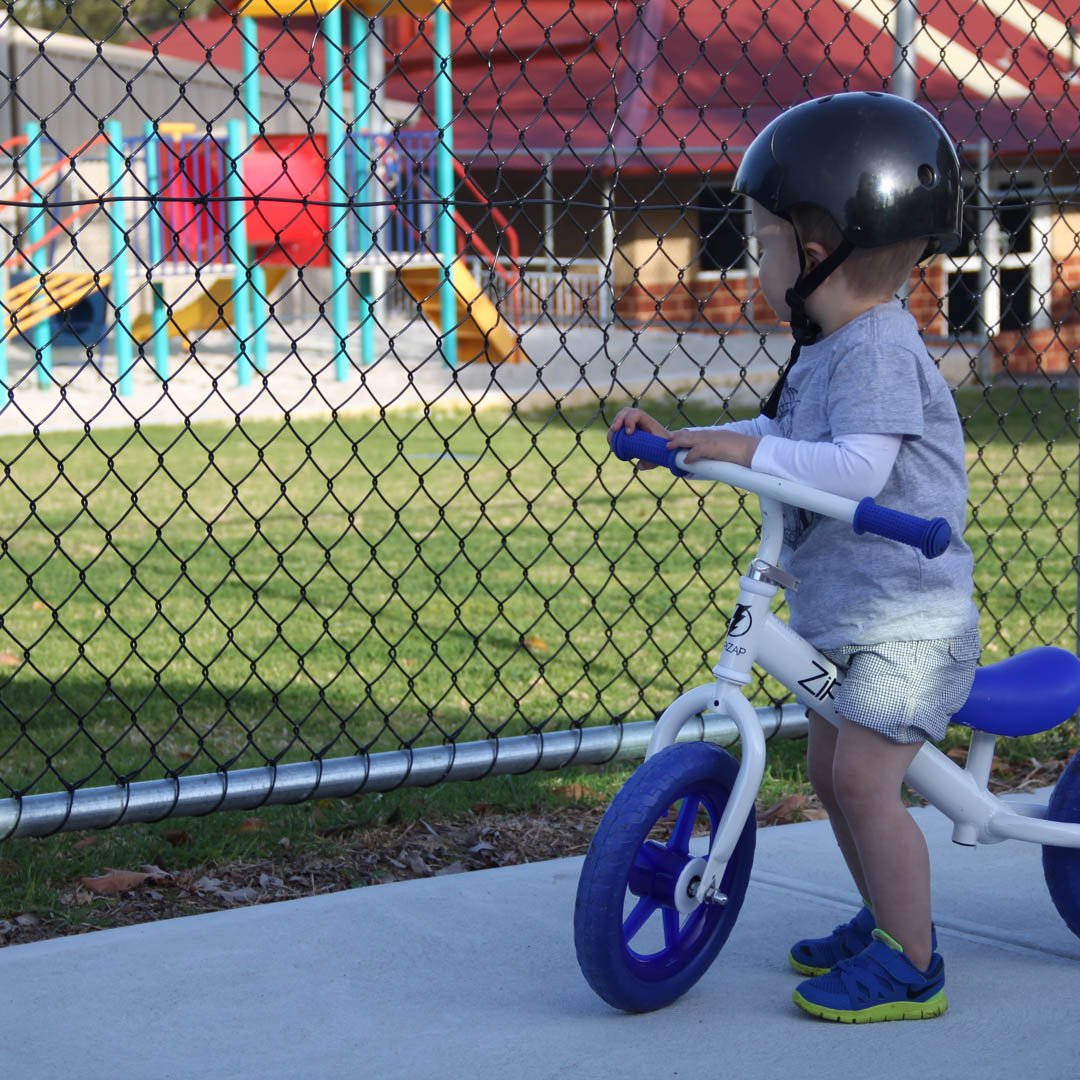 Zippizap_uk's tweet image. Thinking Big....... Big slides #zippizap