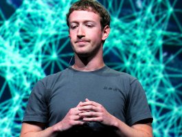 BusinessInsider's tweet photo. Facebook admits that it's worried about adblockers
https://t.co/7gzModZwys https://t.co/Aco8FQb4Jd