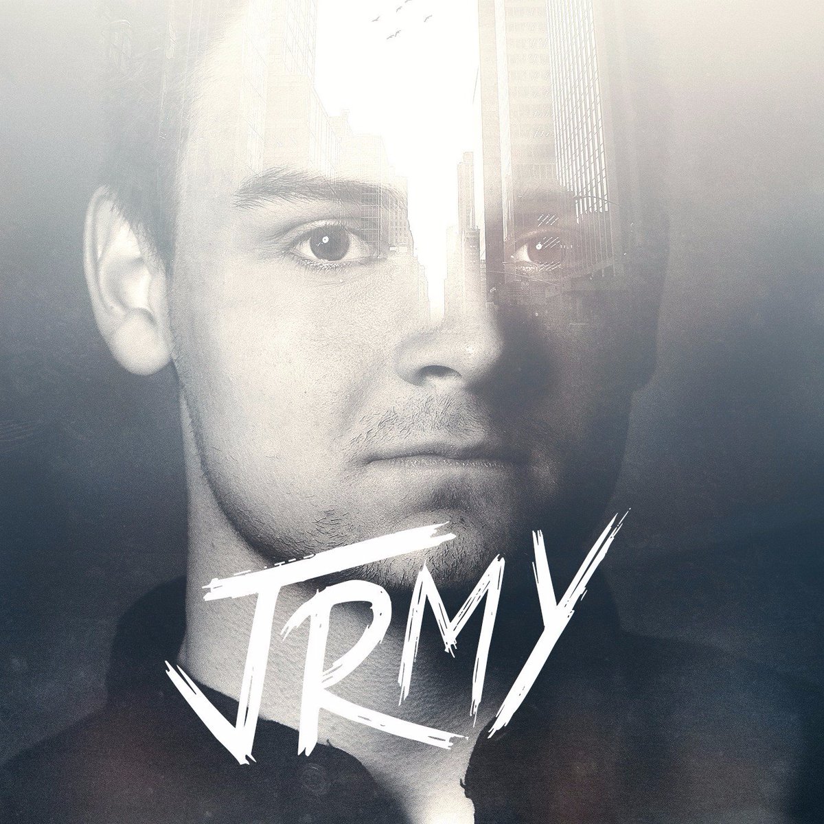 thisisjerryb's tweet photo. Release - Seaside - 30.01.16 - Soundcloud
#JRMY #COVER #GERMANY https://t.co/JLATICoxgA