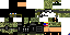 joseand45's tweet photo. @AndroidRapido porque no te pones esta skin https://t.co/YF1ndmX8HN