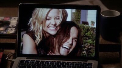 bealmda's tweet image. GENTE PELO AMOR DE DEUS COMO OLHAR PRA ESSA FOTO E NÃO SE APAIXONAR HALEB IN OUT HEARTS!