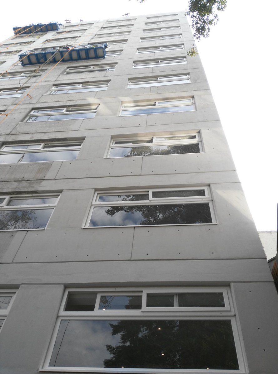 Simac_MX's tweet image. 