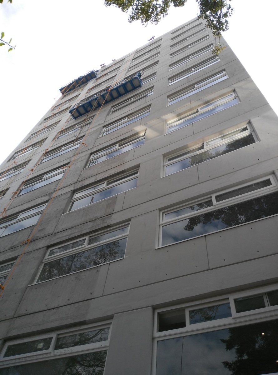 Simac_MX's tweet image. 