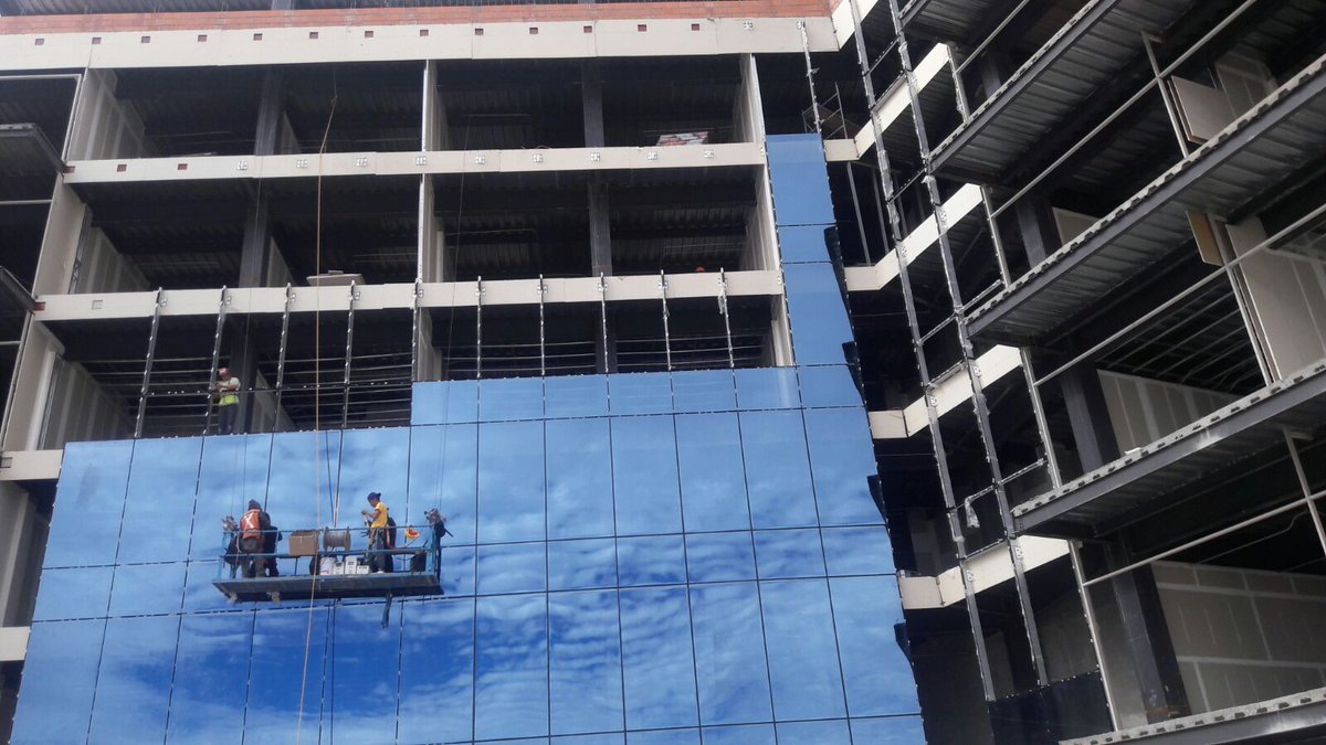 Simac_MX's tweet image. 