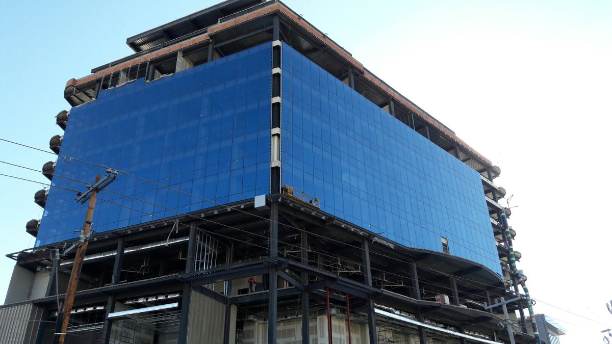 Simac_MX's tweet image. 