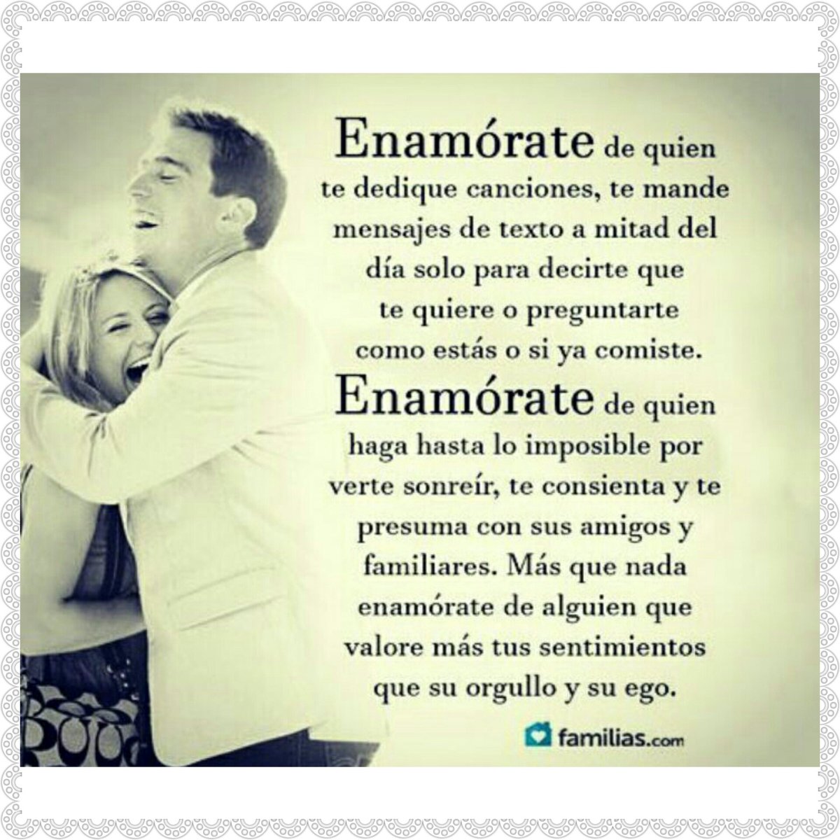 Para cerrar el día m encanta esto: y los invito mañana 6y40am <a href="/TrvOficial/">TRV</a> y Autentica107.5 junto a <a href="/alfmorales72/">Alfredo Morales</a>