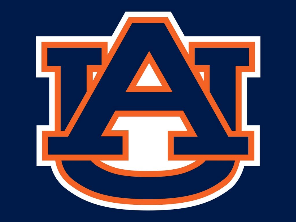 Wells_Padgett22's tweet photo. Grateful and humbled to announce I will be continuing my golf career at the University of Auburn. #WarEagle https://t.co/qJRiOQMFaS