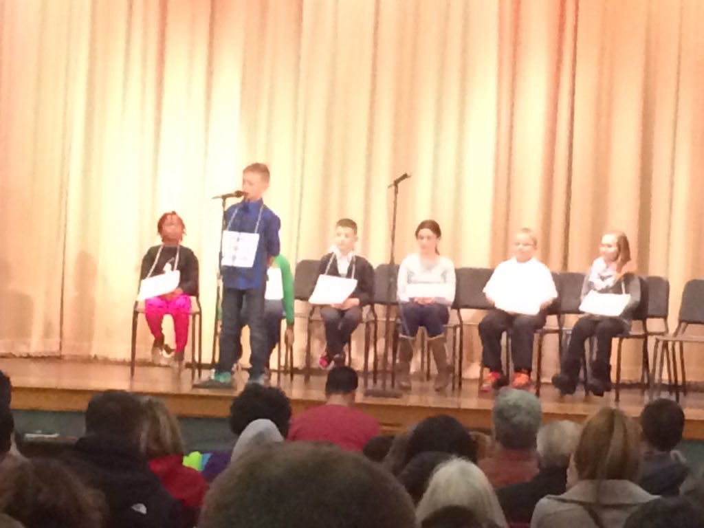 Melanie Pearn tweet media