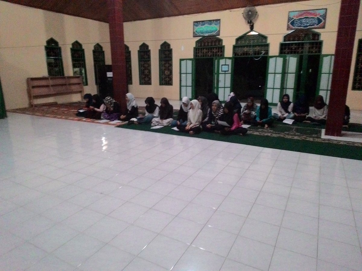 risma_sma2palu's tweet photo. https://t.co/vhC2NQN57P