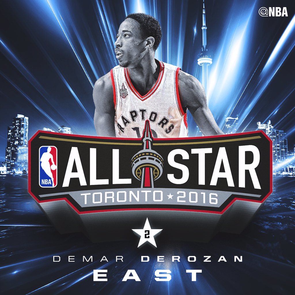 NBACanada tweet picture