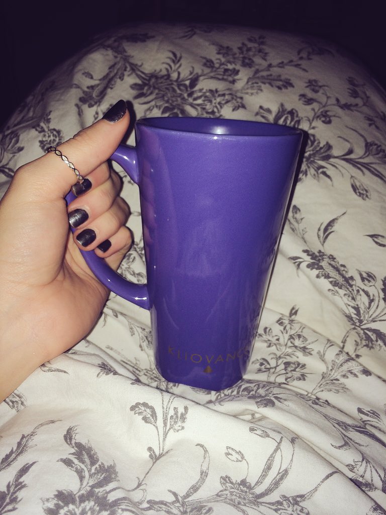 _JennyBarton's tweet photo. @1JAshton #gobigorgohome #bedtimebrew #pintsman https://t.co/HfoouhgjhO