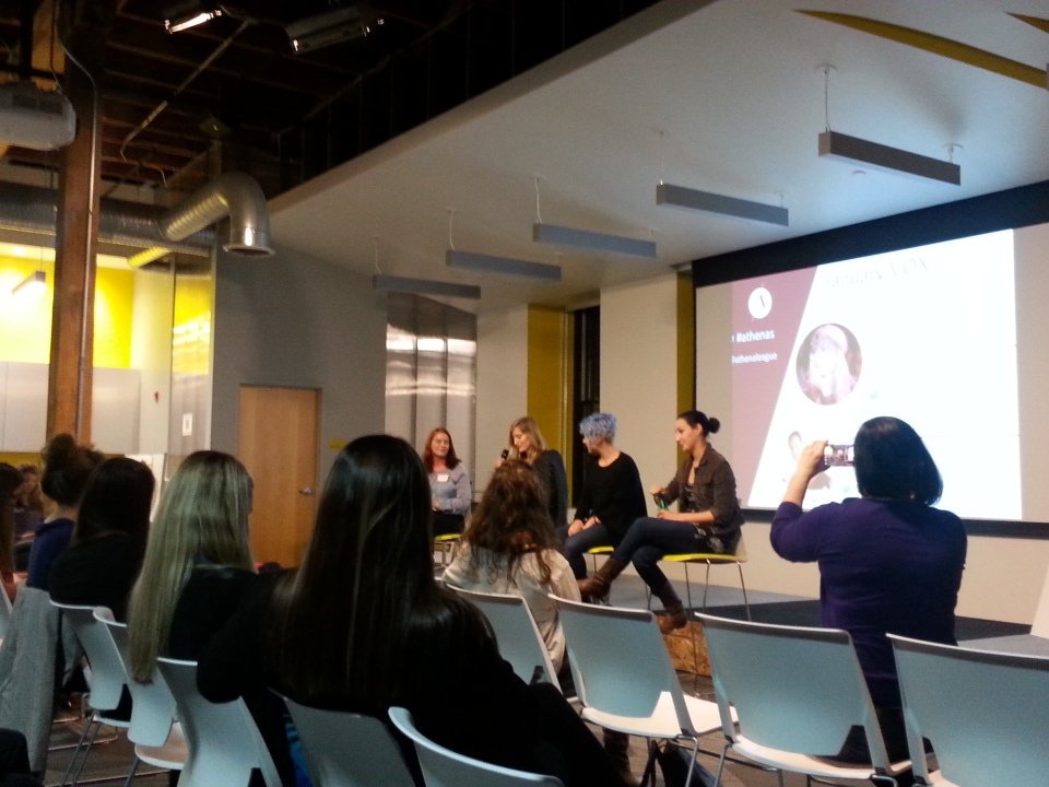 AphroditeBraCo's tweet photo. January Athena League Vox! @RightfullySewn @TheLeanLab @athenaleague @SprintAccel https://t.co/5sUBMWPyUQ