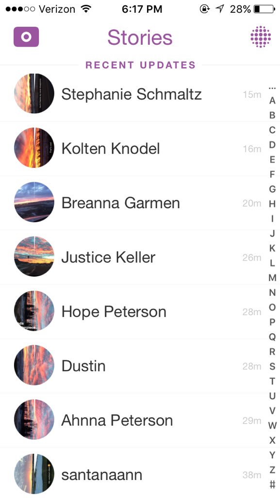 GoldadeK's tweet photo. Hey guys is there a wild sunset tonight or nah ? @NDSunsets https://t.co/PixRO8eH5R