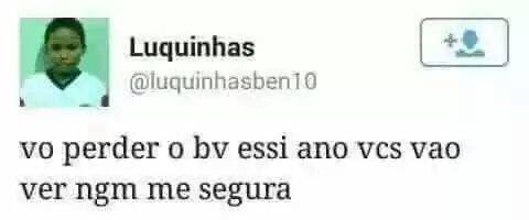 "dessi ano ñ paça"