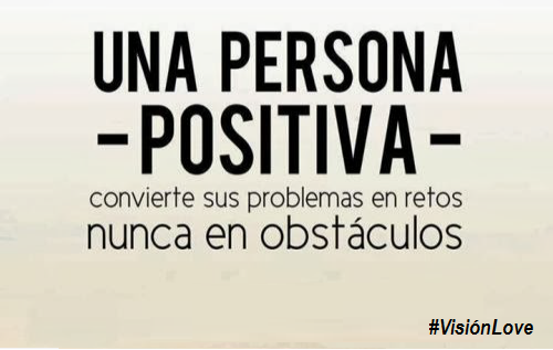 stnew_1's tweet photo. Lo mejor de la vida vendrá a ti. Te saluda #Mariita &amp; #Katherine ¡Escucha! #VisionLove ► https://t.co/Ewks9787vr https://t.co/kjo2hq080L