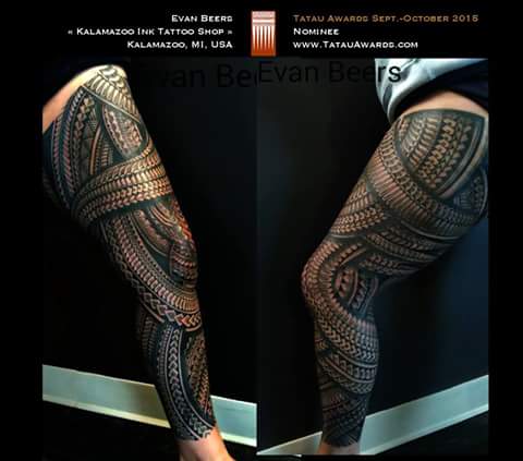 KALAMAZOO INK TATTOO (@KalamazooInk) / Twitter KALAMAZOO INK TATTOO (@KalamazooInk) / Twitter