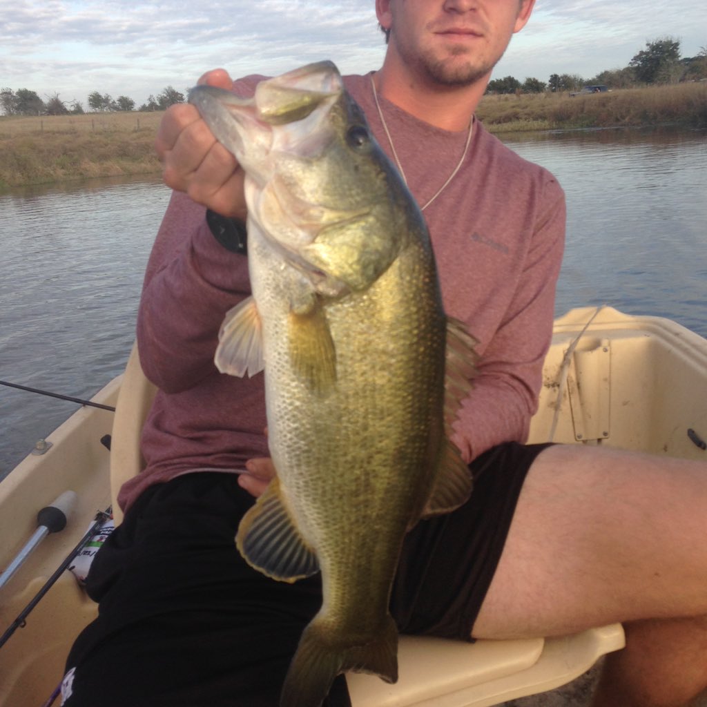 MitchellNau's tweet photo. @EdelOutdoorsTX #edeloutdoors https://t.co/ez1nx7978n