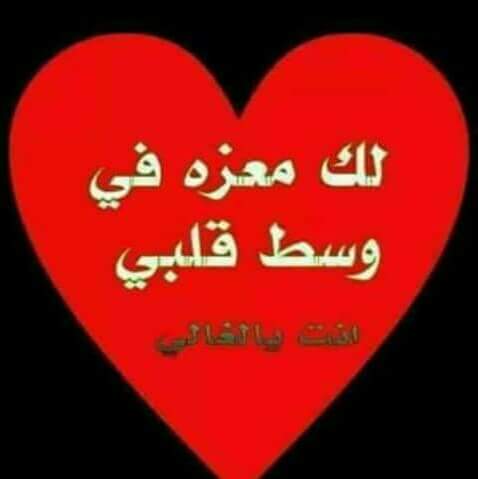 assuming7643453's tweet photo. https://t.co/RgCOT28MWL