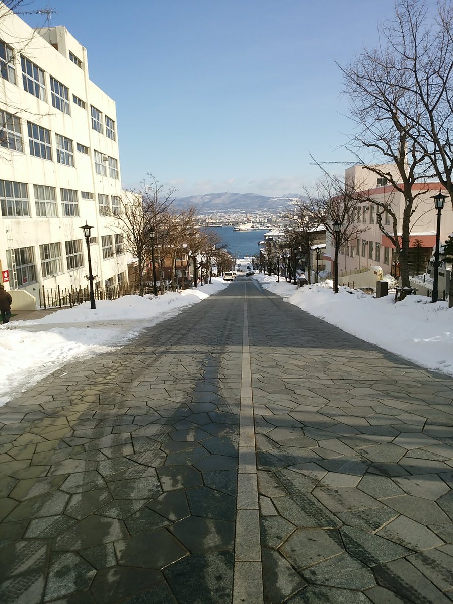 埋め込み画像への固定リンク