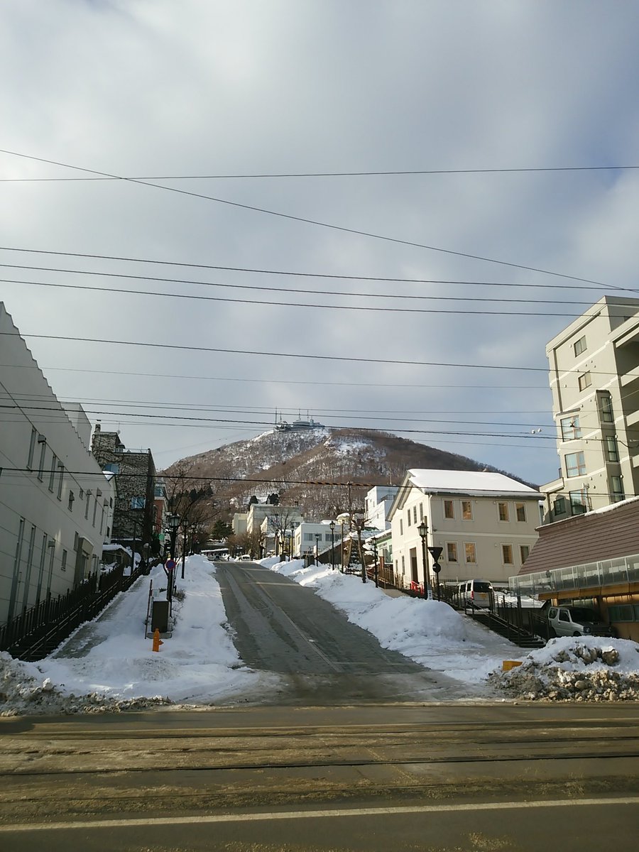 埋め込み画像への固定リンク