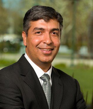 fiona_schrader's tweet photo. We're not waiting for it, we're predicting the future. #ECDReady. Follow @Rohit_Ghai https://t.co/CKxmIXzhRP #EMCer https://t.co/DZvXmPXLEl