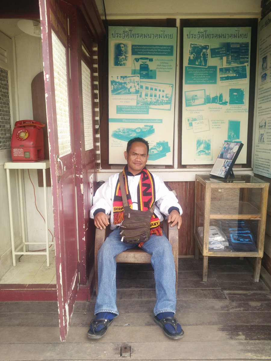 HiMlib9d8FZINr2's tweet image. เที่ยวหนองคาย