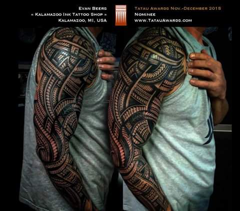 KALAMAZOO INK TATTOO (@KalamazooInk) / Twitter KALAMAZOO INK TATTOO (@KalamazooInk) / Twitter