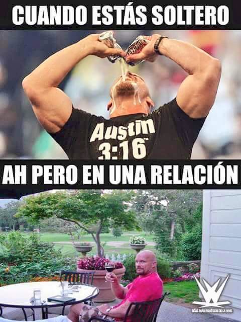 RuloQuiroz93's tweet photo. La realidad de muchos, me incluyo #FelizJueves https://t.co/8rbGDWJ01d