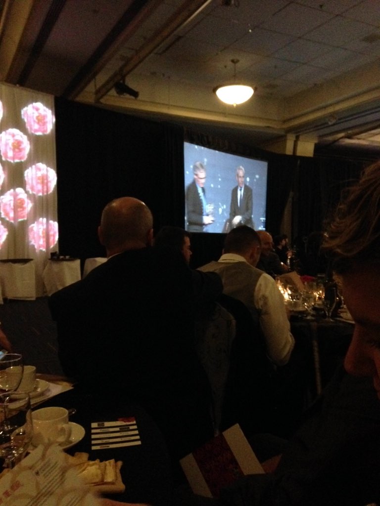 Vikki_Mac's tweet photo. @Clearwatersea Congrats on Gold for International business of the year!! https://t.co/Whr0RSbXbI
