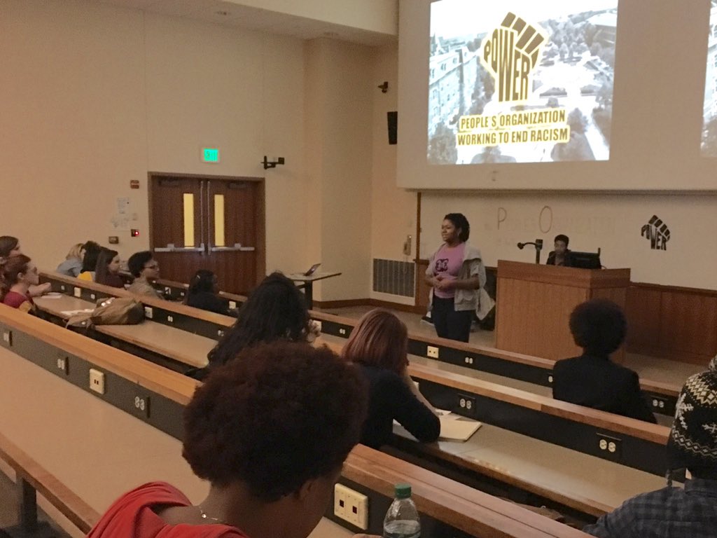The #PowerUp is in full swing!! Come to Rawls, it's not too late!