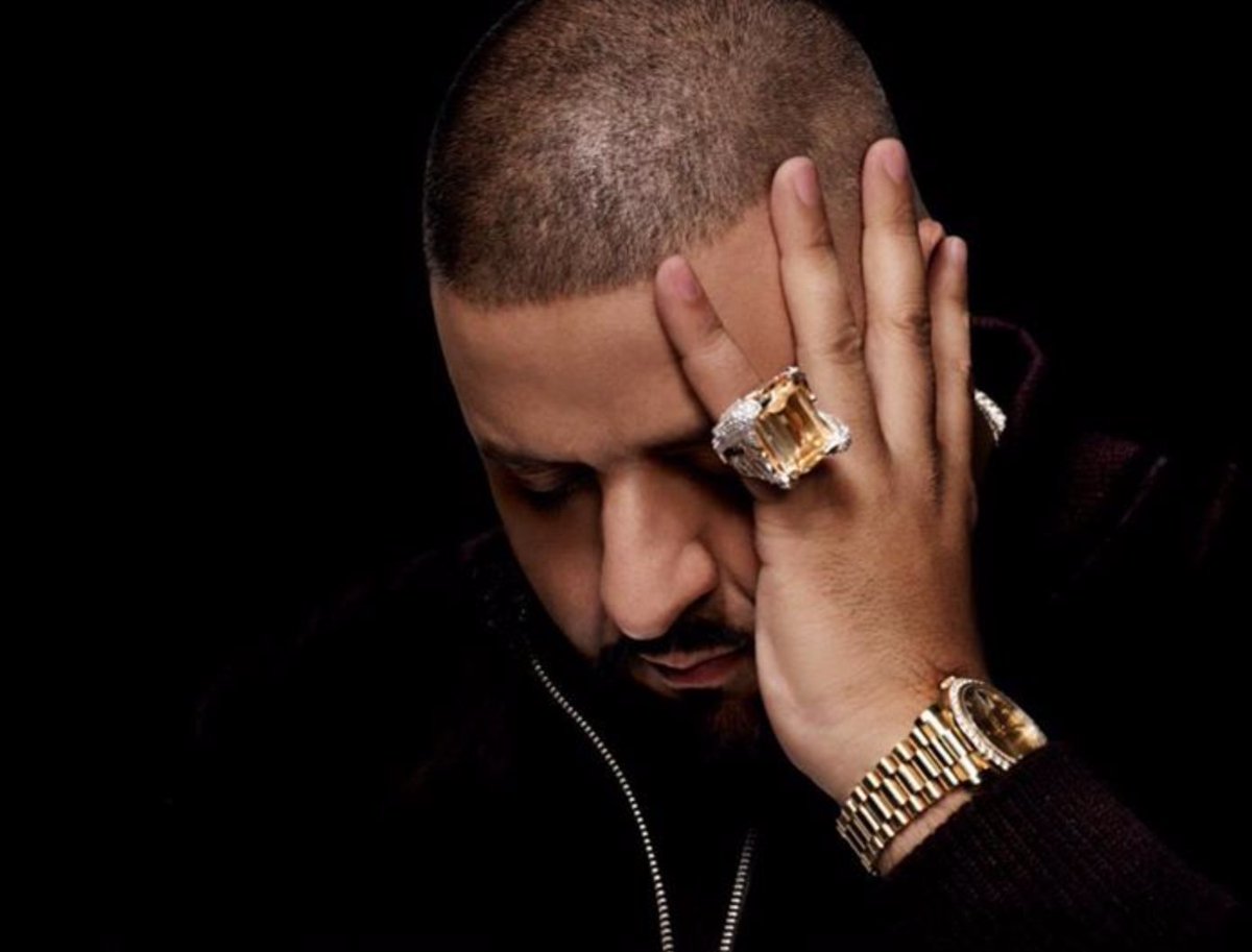 trutherbot911's tweet image. When you are the best candidate and you know all the #MajorKeys to #Success Hillary Clinton doesn't want you to win