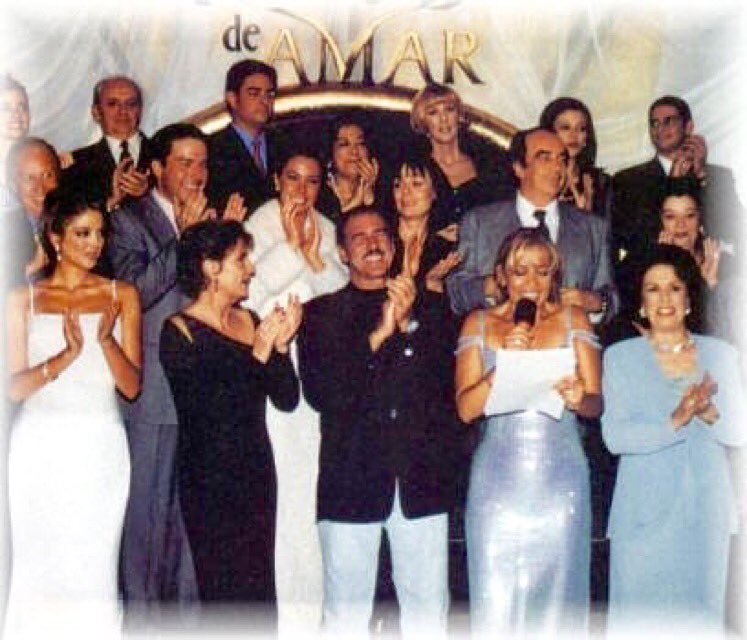 El Privilegio De Amar El Privilegio De Amar