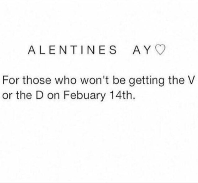 atl_lasharon's tweet photo. 😩😩 https://t.co/nqSwgYkOSI