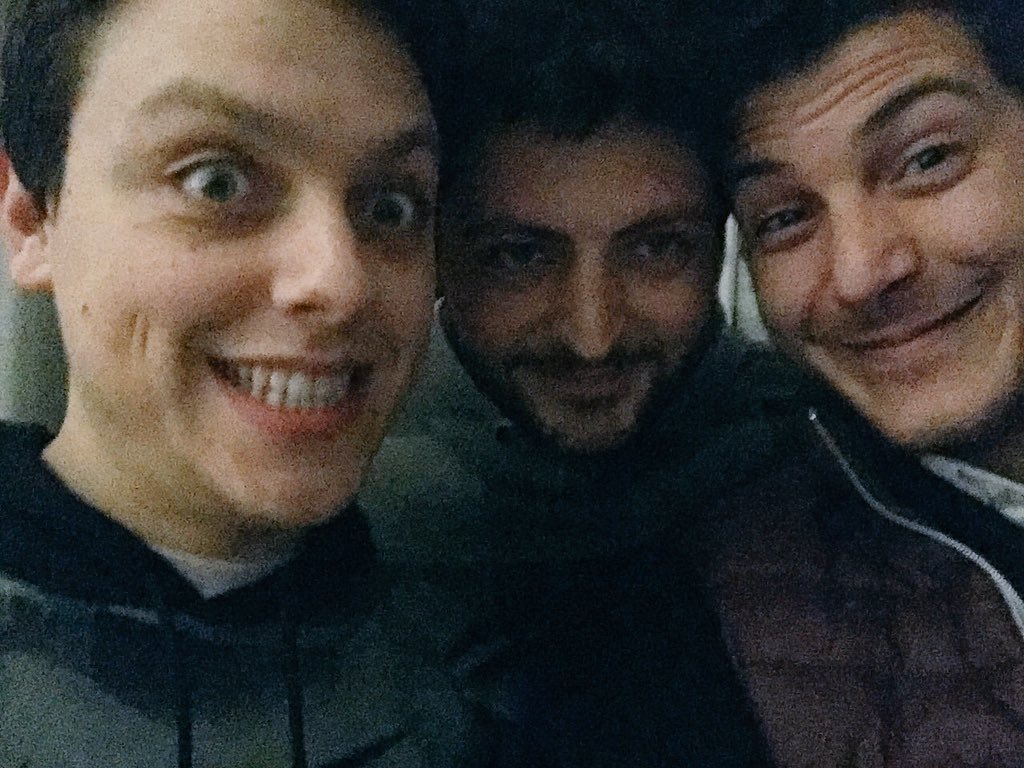 MattiaOrtu's tweet photo. Citami a romaaaaaaa @Alez22g @demode139 https://t.co/UrXlE2tQIV