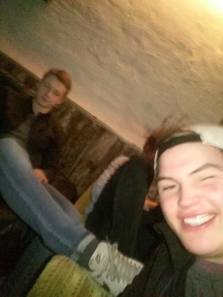 Lukas2332's tweet photo. Swaäaaaaaaqqg https://t.co/httAlZevH1