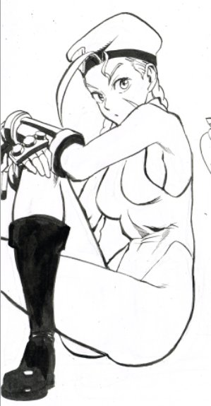 村田雄介 キャミィ T Co Pdmpwd0erl Twitter