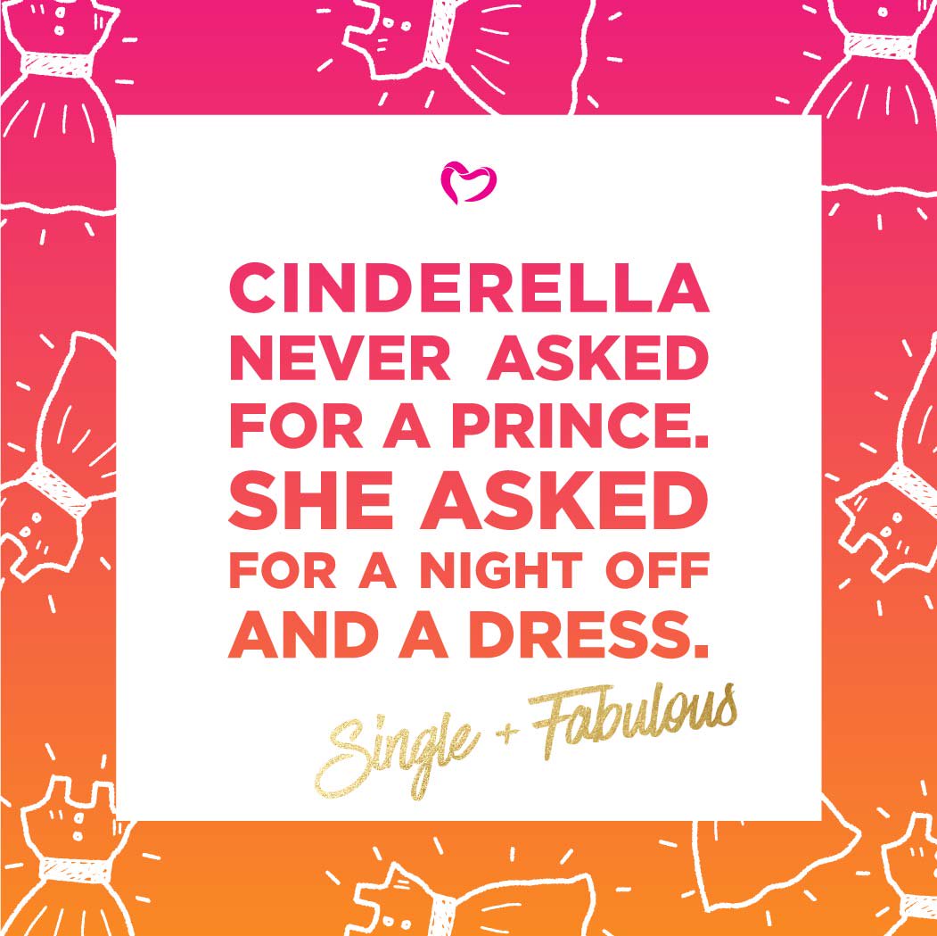 PureRobyn's tweet image. HEY, LADIES- DO YOU LOVE THE SINGLE LIFE? SINGLE MOM&apos;S @PureRobyn it&apos;s time to SHOWCASE YOUR STENGTH!