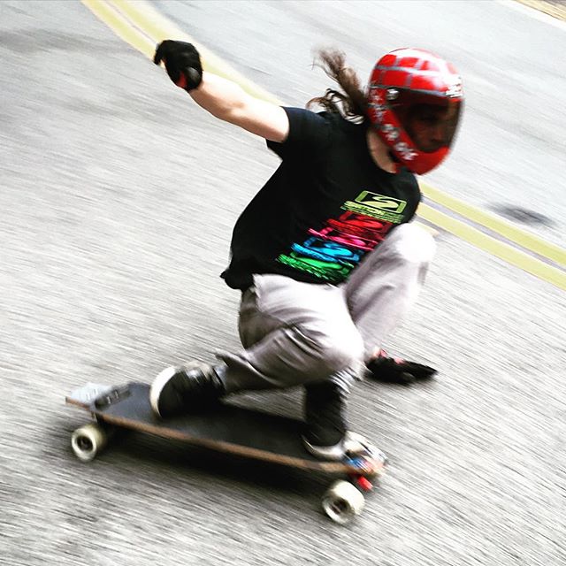 SK8Switchback's tweet photo. #regram @maxdubler of #switchbackanimal @cam__brick #snowbirds #krissymissycam #pete #switchbackmademedoit https://t.co/aRzZWAVTrk