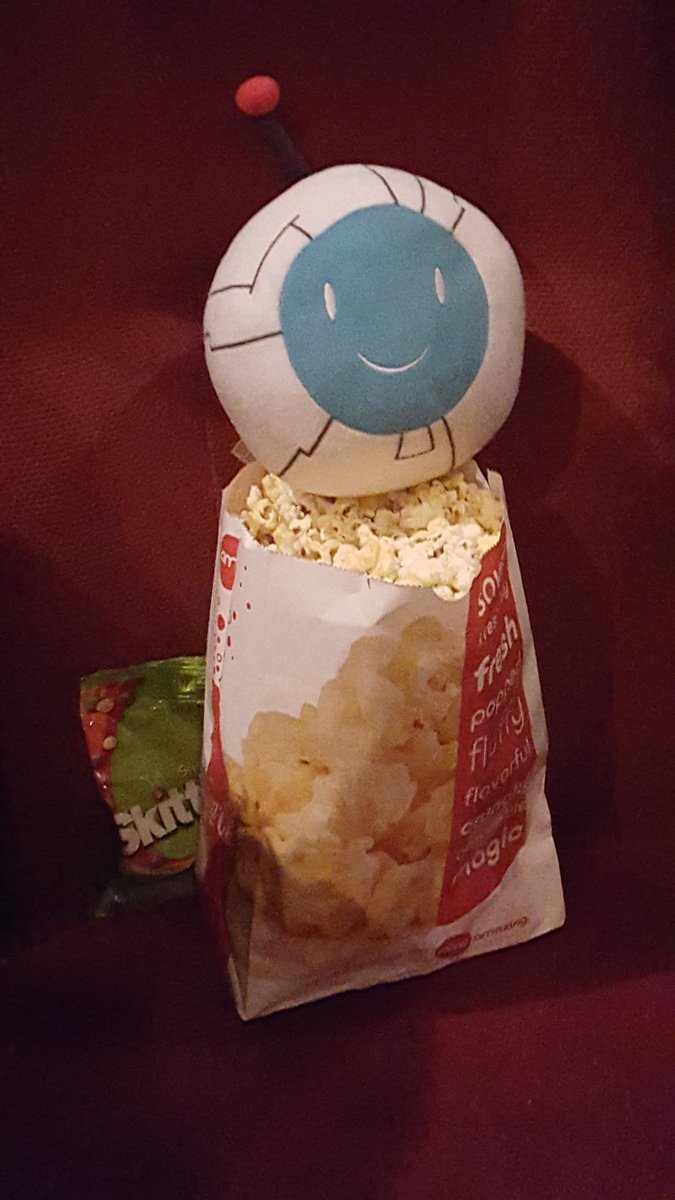 {FORNICATE THE AUTHORITIES! ORF WILL SEE #LazerTeam REGARDLESS!}