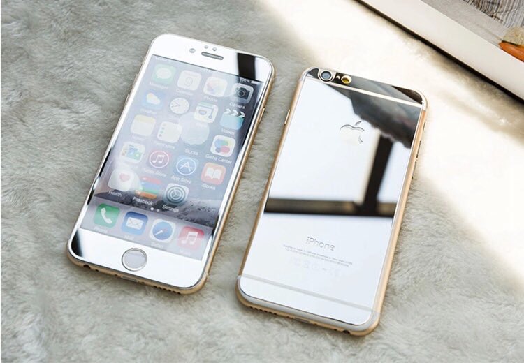 alphaaccessory tweet picture