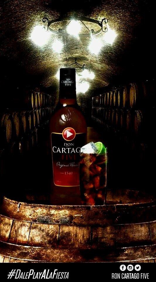 RonCartago's tweet photo. Reposando porque se nos acercan las fiestas de las flores y las frutas!! 🎉🎉🎉
A darle PLAY a la fiesta! https://t.co/OQqPYpxY8x