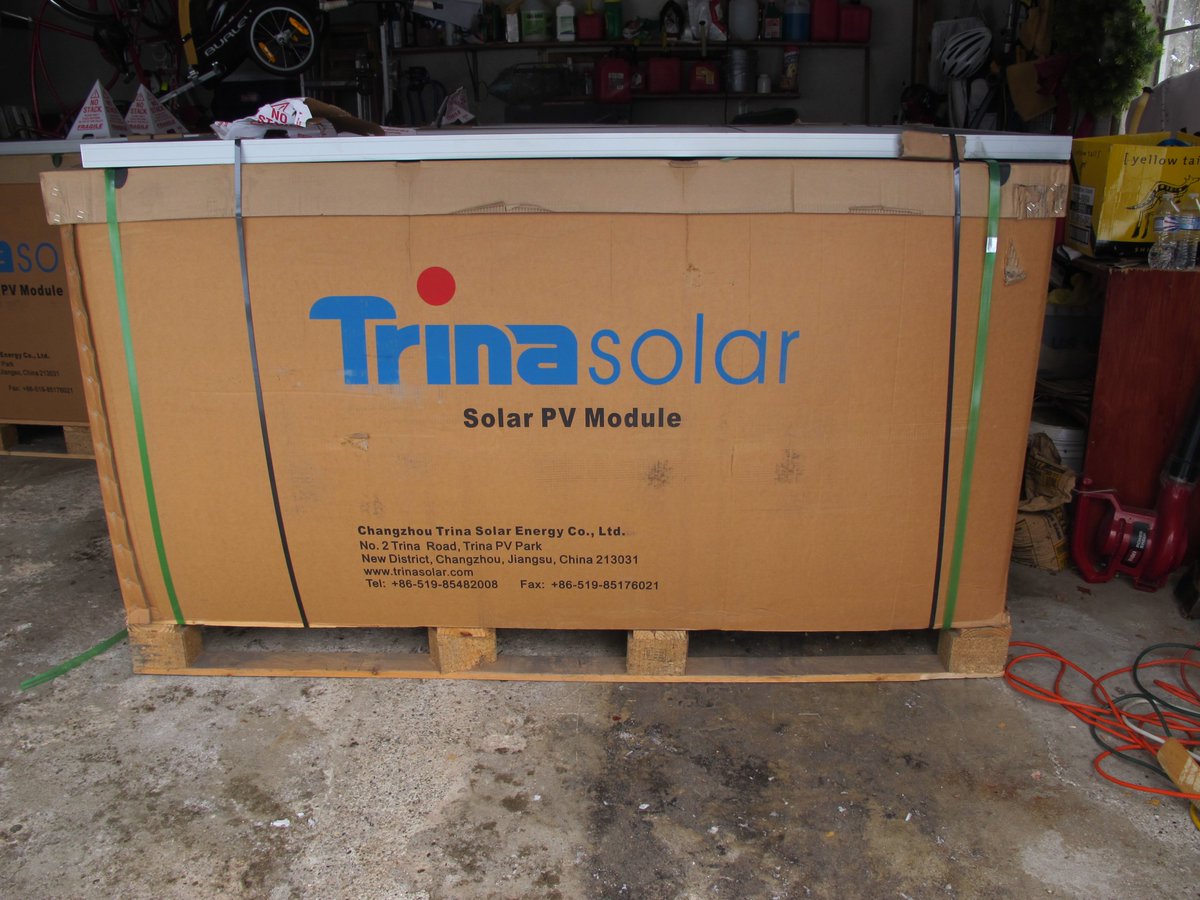 SolarCascade tweet picture