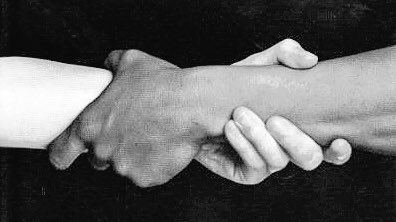 UkClubbersGuide's tweet image. Unite as one #Ar18Project #Argonauts