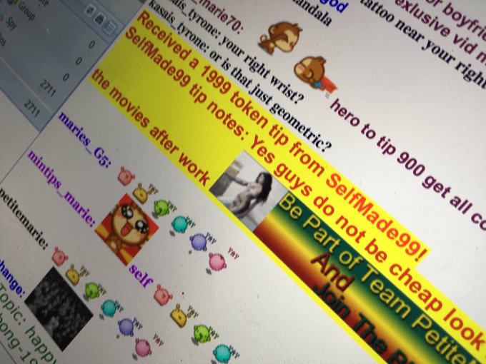 THANK you! I had so much fun today ❤️ @RICK2519 https://t.co/wbHOUckUI9<a class="tags" target="_blank" title="On Twitter" href="/?out=eyJ0eXAiOiJKV1QiLCJhbGciOiJIUzUxMiJ9.eyJpYXQiOjE3MjAyNDY3ODgsImlzcyI6InR3cG9ybnN0YXJzLmNvbSIsIm5iZiI6MTcyMDI0Njc4OCwiZXhwIjoxNzUxNzgyNzg4LCJyZWRpcmVjdF91cmwiOiJodHRwczovL3R3aXR0ZXIuY29tL1JJQ0syNTE5In0.8C14yaLZIeSv6Dh2Lcb1qxUuIoUIhkBrTC_VxYw8xUOkOlZRHedG2QvxxfIIHbnkEEhs6HPkGx1B2nfs2Sh6OQ">@RICK2519</a>
