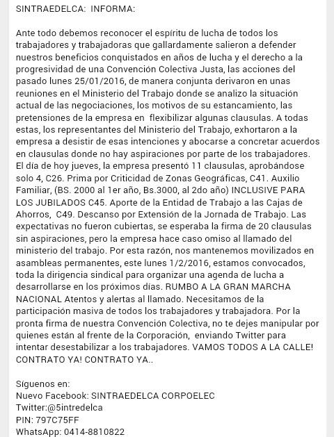 5intredelca's tweet photo. https://t.co/zSIyYHH8hY