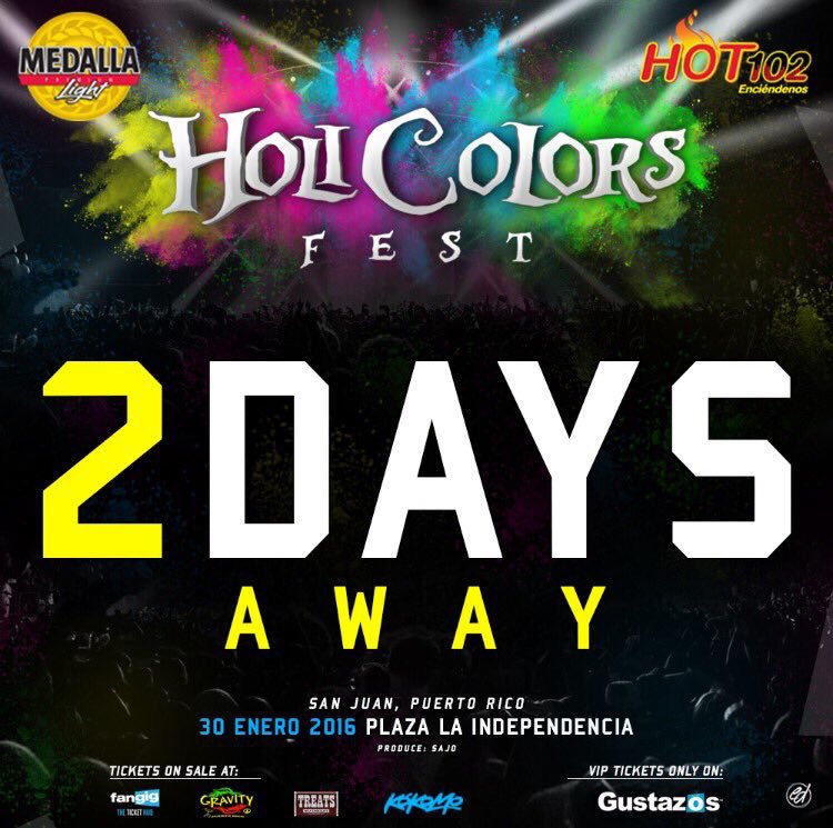 HCFTour's tweet photo. Puerto Rico 
Puñetaaaaa https://t.co/u2JLZV9mJv