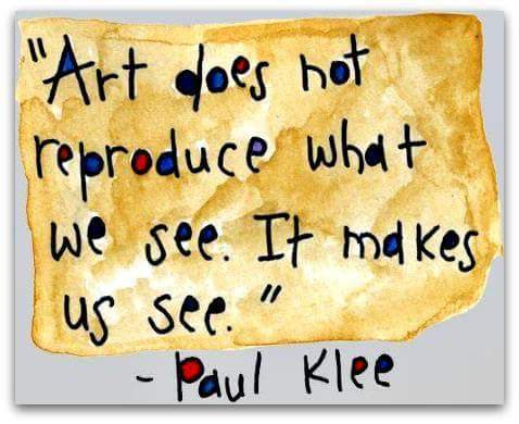 #Artlovers #art #painting #artpromoter <a href="/art_promoter/">ART promoter</a>