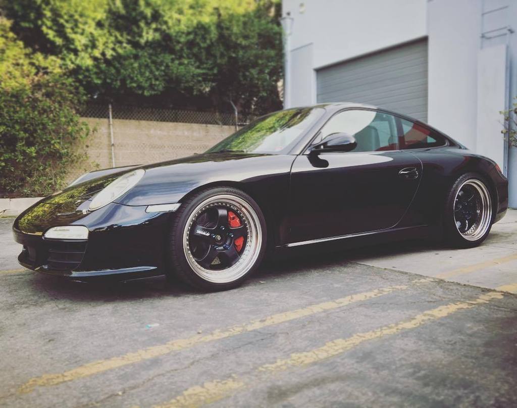 OnlyCarrera's tweet photo. 997.2 👌🏻
#HRsuspension #HRsprings #WorkS1 #WorkMeister #WorkMeisterS1 #Porsche #Porsche911 #PorscheCarrera #Porsche… https://t.co/UVe4tEHtyk